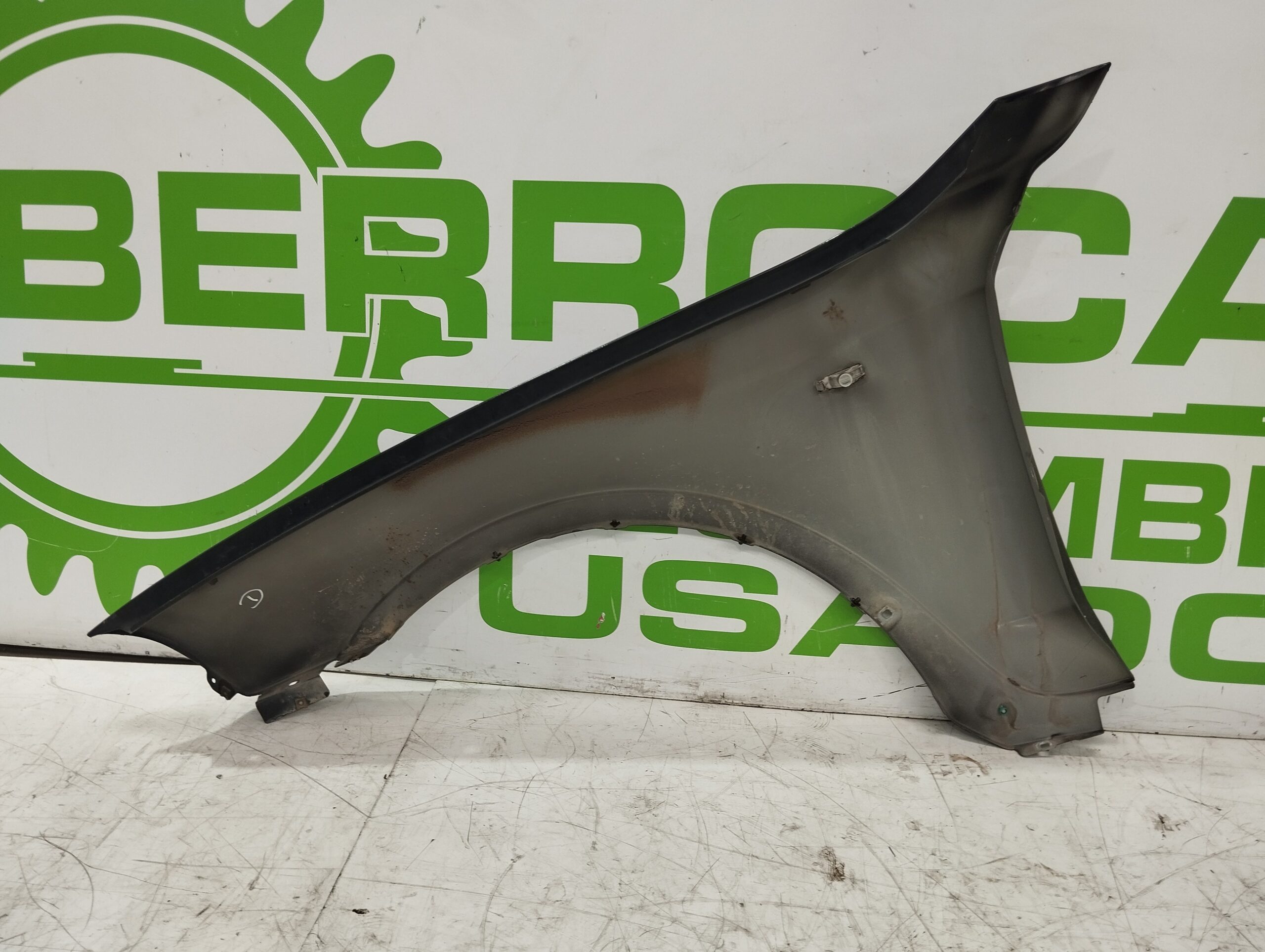 aleta_delantera_derecha_41353405922_bmw_x3_e83_2_0_16v_diesel_cat