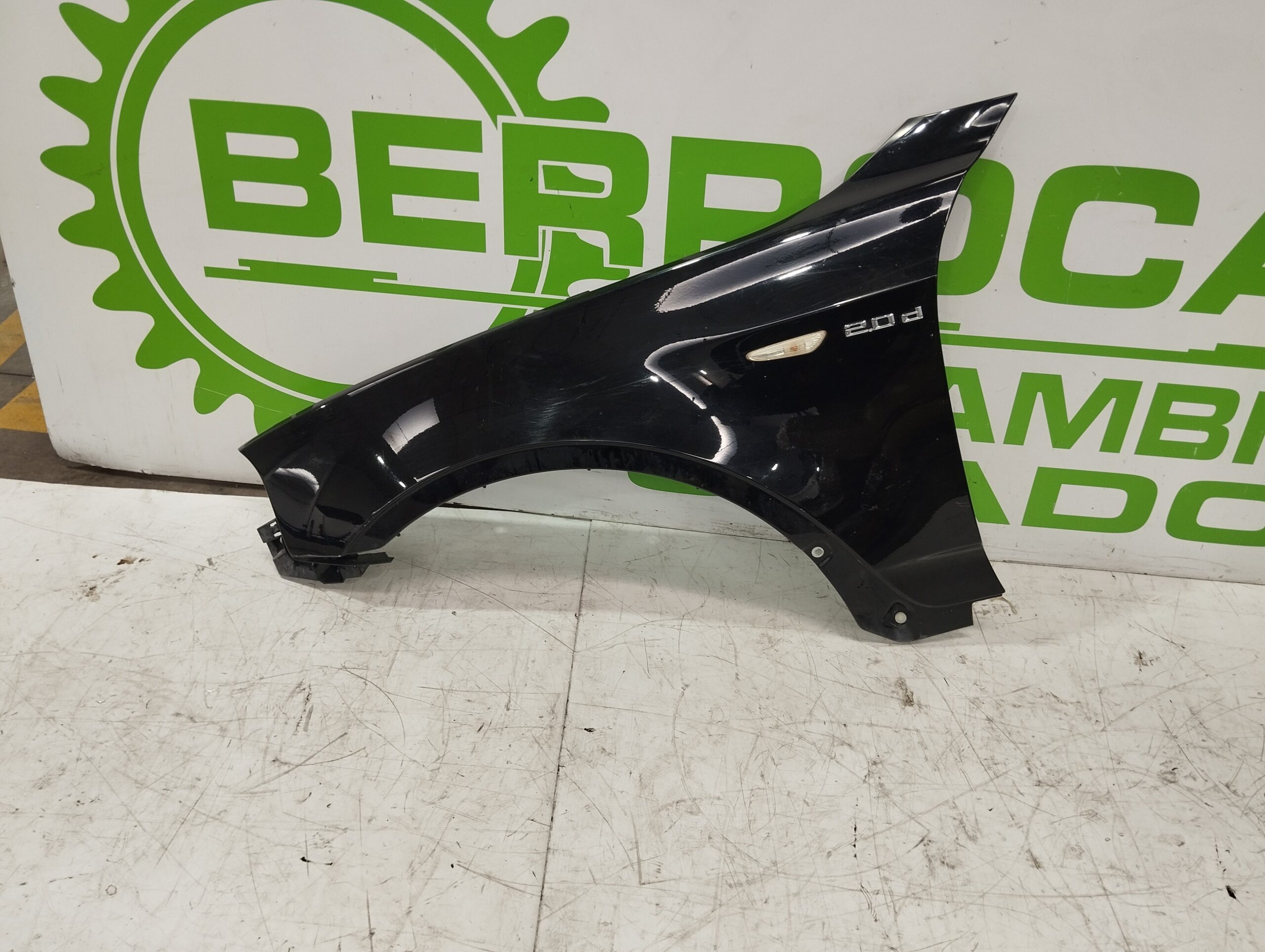 aleta_delantera_izquierda_41353405921_bmw_x3_e83_2_0_16v_diesel_cat