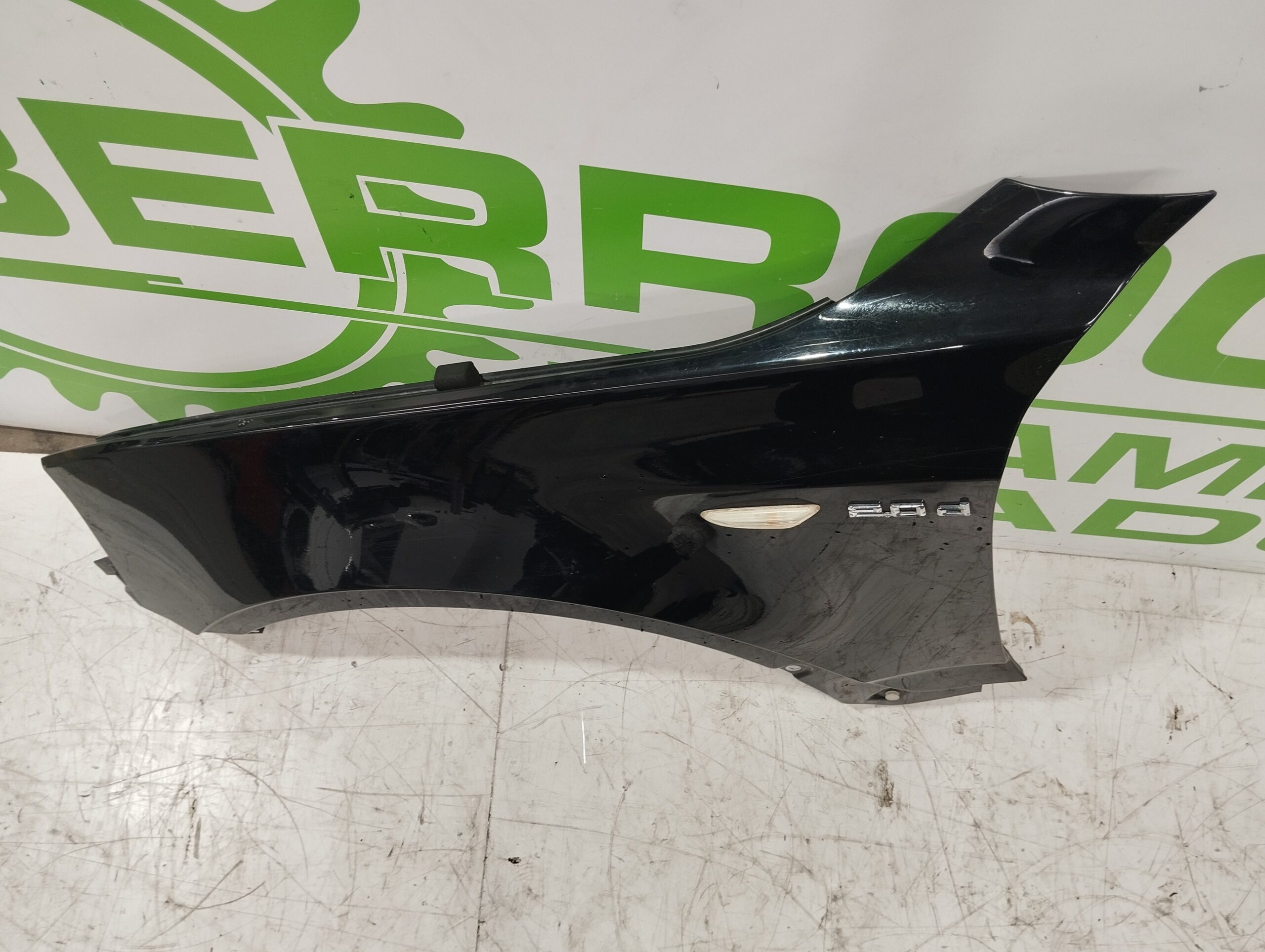 aleta_delantera_izquierda_41353405921_bmw_x3_e83_2_0_16v_diesel_cat