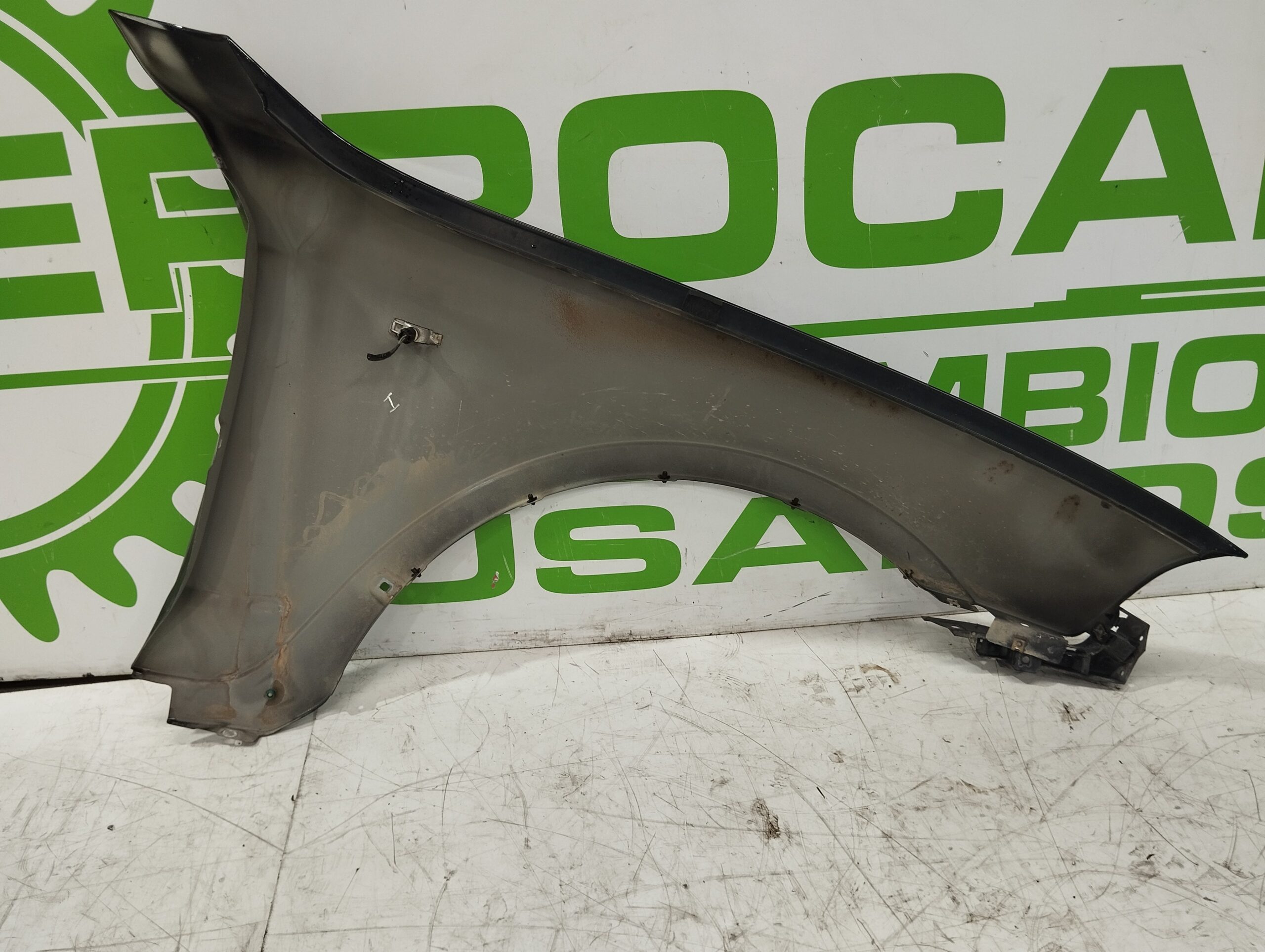 aleta_delantera_izquierda_41353405921_bmw_x3_e83_2_0_16v_diesel_cat