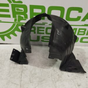 paso_rueda_delantero_51713420431_bmw_x3_e83_2_0_16v_diesel_cat