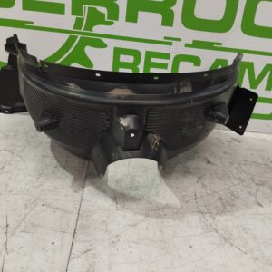 paso_rueda_delantero_51713420432_bmw_x3_e83_2_0_16v_diesel_cat