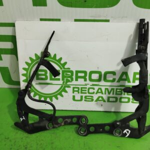 bisagras_capot_341144803_341144703_bmw_x3_e83_2_0_16v_diesel_cat