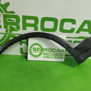 aletin_delantero_izquierdo_12125313_bmw_x3_e83_2_0_16v_diesel_cat