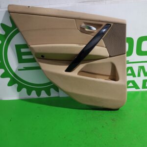 guarnecido_puerta_trasera_izquierda_51423412989_bmw_x3_e83_2_0_16v_diesel_cat