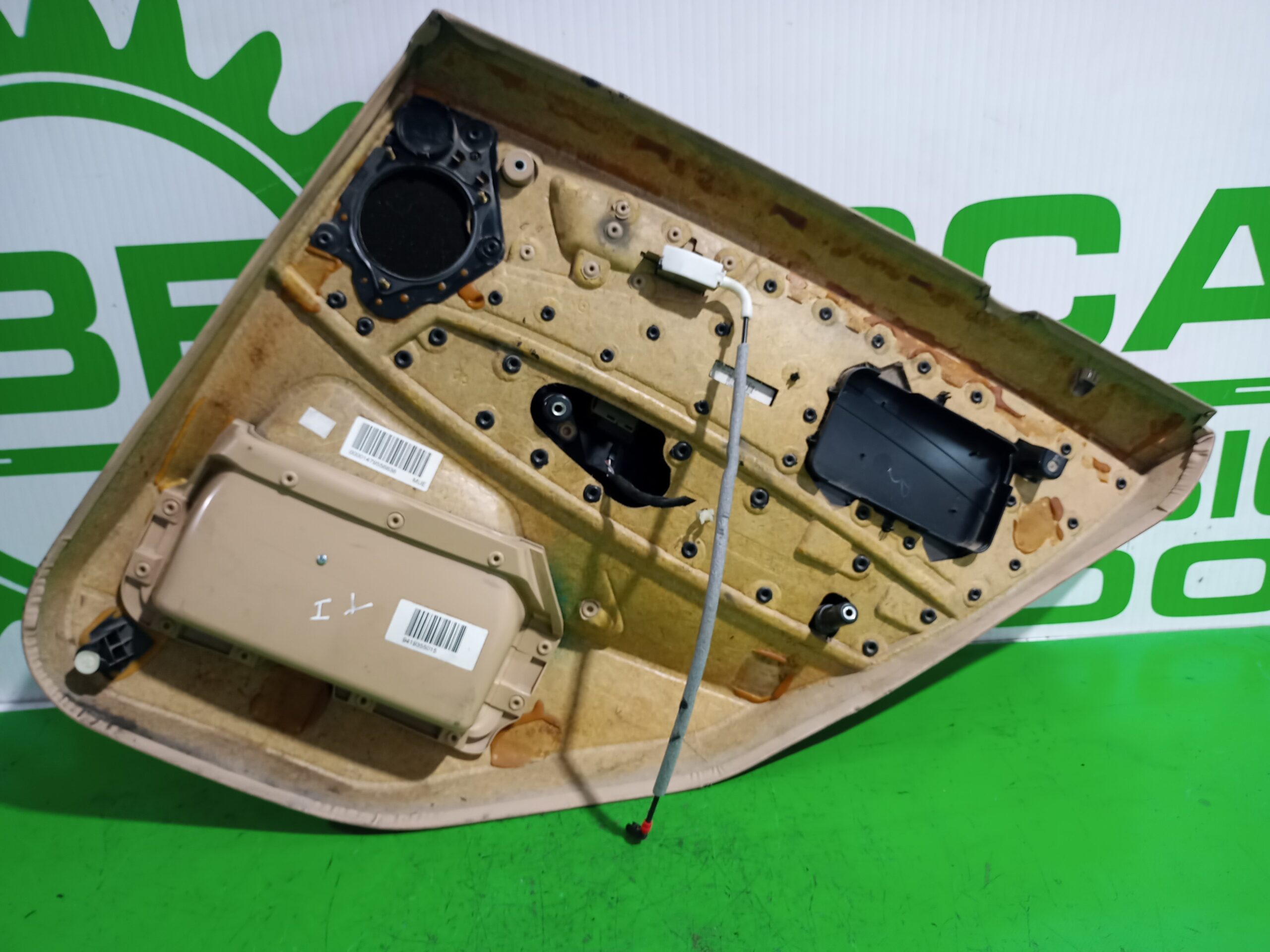 guarnecido_puerta_trasera_izquierda_51423412989_bmw_x3_e83_2_0_16v_diesel_cat