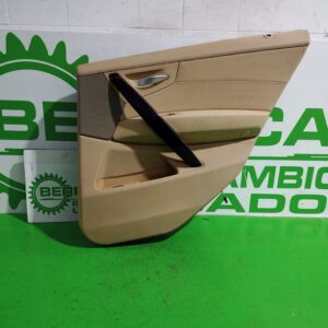 guarnecido_puerta_trasera_derecha_51427279916_bmw_x3_e83_2_0_16v_diesel_cat