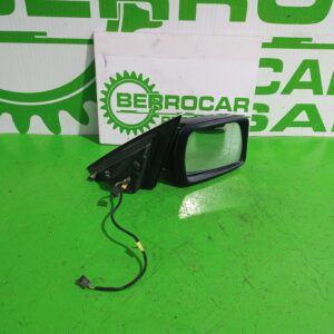 retrovisor_derecho_e1020790_51163448132_bmw_x3_e83_2_0_16v_diesel_cat