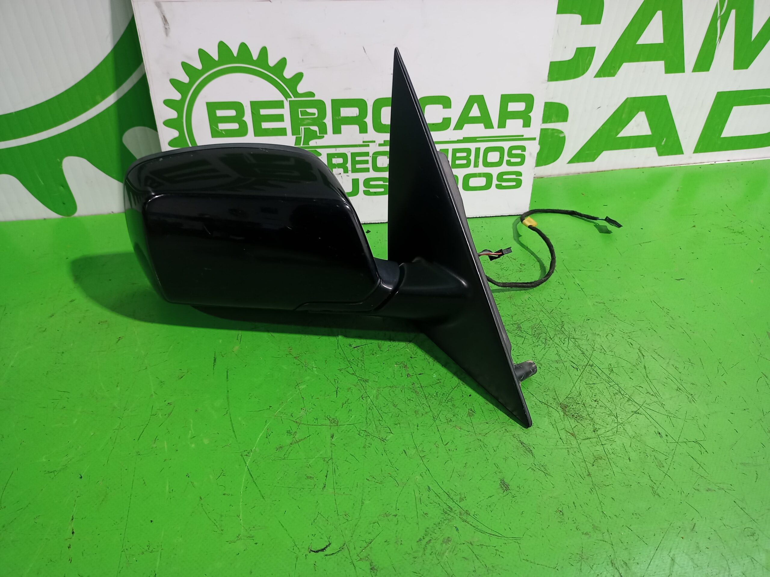 retrovisor_derecho_e1020790_51163448132_bmw_x3_e83_2_0_16v_diesel_cat