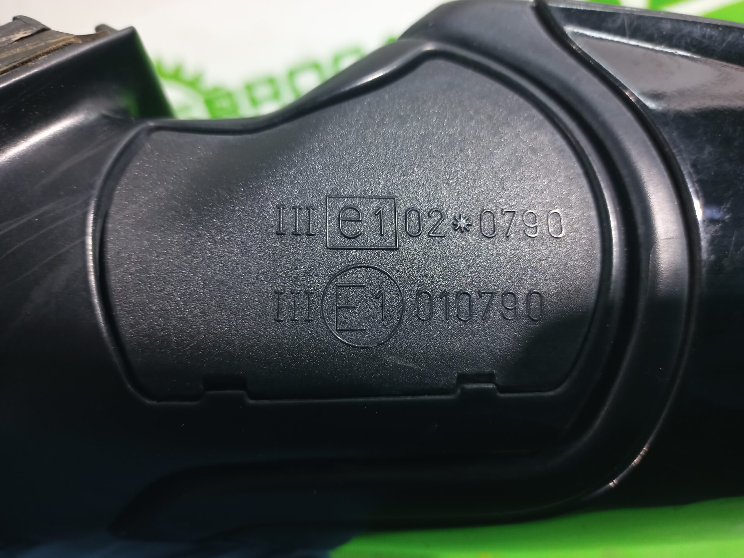 retrovisor_derecho_e1020790_51163448132_bmw_x3_e83_2_0_16v_diesel_cat