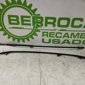 baca_de_techo_7052538_bmw_x3_e83_2_0_16v_diesel_cat