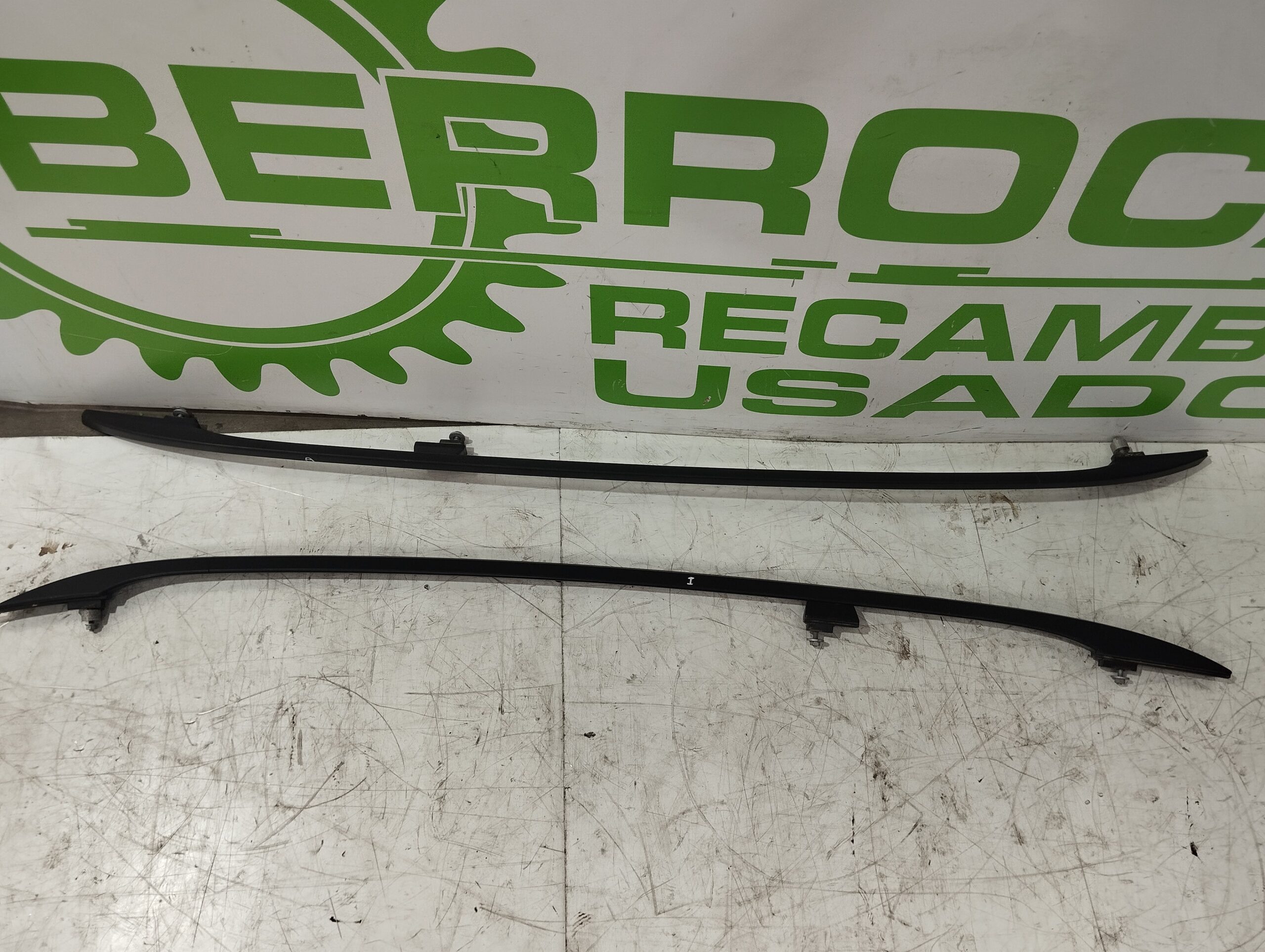 baca_de_techo_7052538_bmw_x3_e83_2_0_16v_diesel_cat