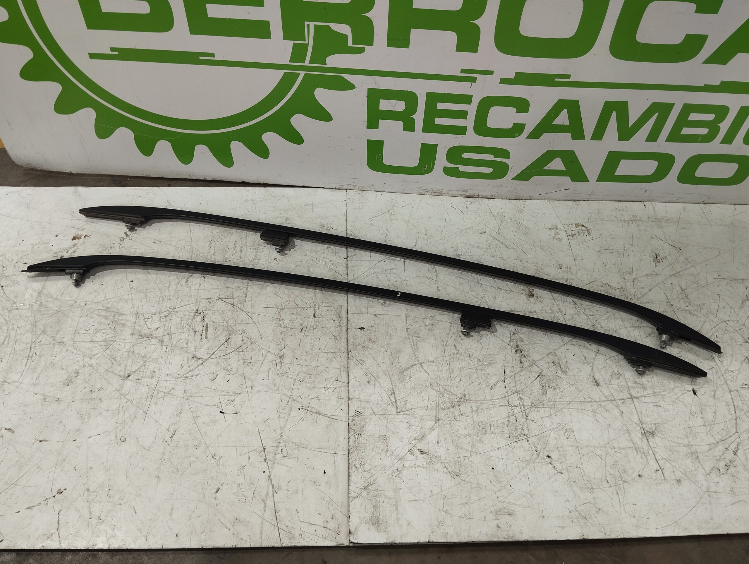 baca_de_techo_7052538_bmw_x3_e83_2_0_16v_diesel_cat