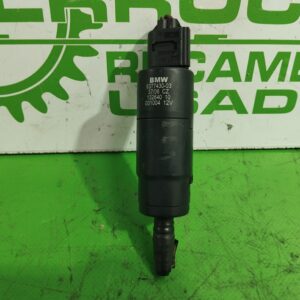 bomba_limpia_837743003_bmw_x3_e83_2_0_16v_diesel_cat