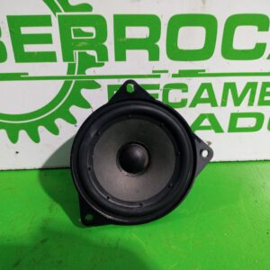 altavoz_6513695013102_bmw_x3_e83_2_0_16v_diesel_cat