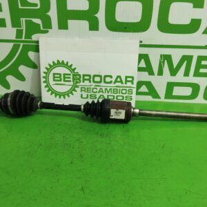 transmision_delantera_derecha_7524046_bmw_x3_e83_2_0_16v_diesel_cat