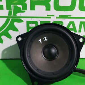 altavoz_6513695013102_bmw_x3_e83_2_0_16v_diesel_cat