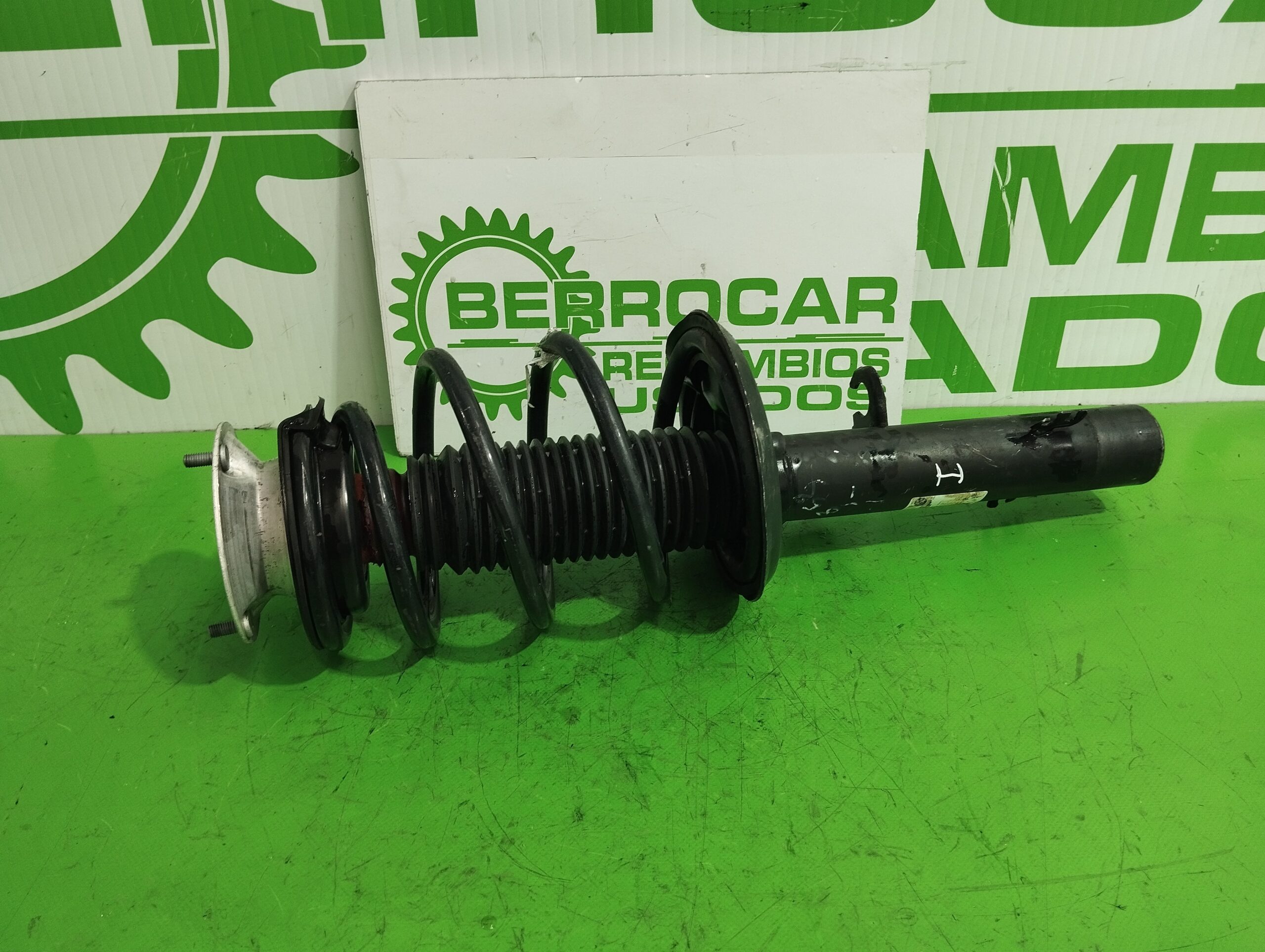 amortiguador_delantero_izquierdo_31316796315_bmw_x3_e83_2_0_16v_diesel_cat