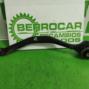 brazo_suspension_inferior_delantero_izquierdo_3412141_bmw_x3_e83_2_0_16v_diesel_cat