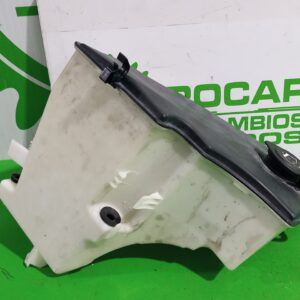 deposito_limpia_61663403212_bmw_x3_e83_2_0_16v_diesel_cat