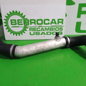 tubo_17123401562_bmw_x3_e83_2_0_16v_diesel_cat