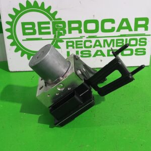 abs_34513439781_bmw_x3_e83_2_0_16v_diesel_cat