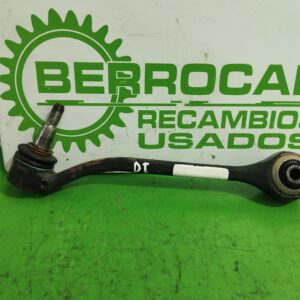 brazo_suspension_inferior_delantero_izquierdo_3415029_bmw_x3_e83_2_0_16v_diesel_cat