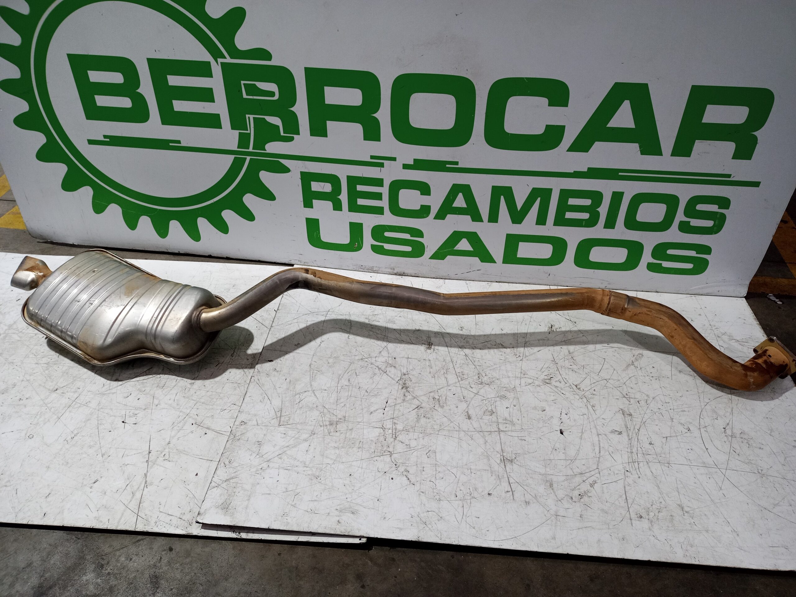 tubo_escape_completo_3414909_bmw_x3_e83_2_0_16v_diesel_cat