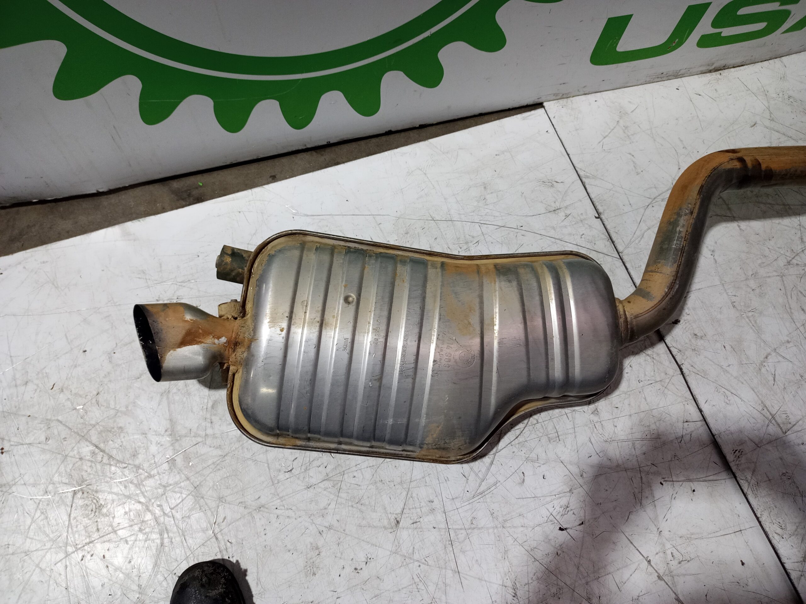 tubo_escape_completo_3414909_bmw_x3_e83_2_0_16v_diesel_cat