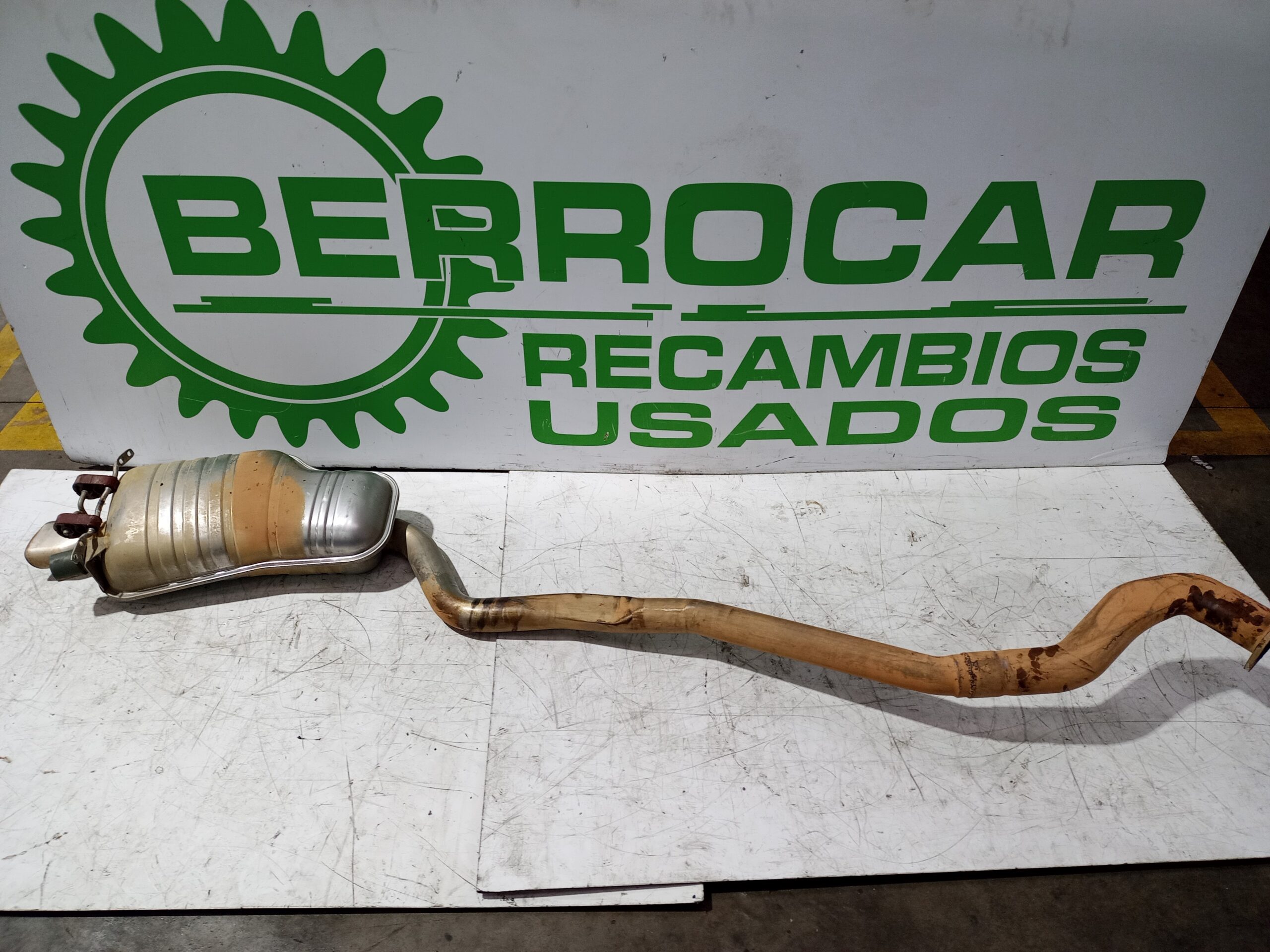 tubo_escape_completo_3414909_bmw_x3_e83_2_0_16v_diesel_cat