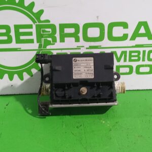 calefaccion_entera_normal_64129145439_eg311v_bmw_x3_e83_2_0_16v_diesel_cat