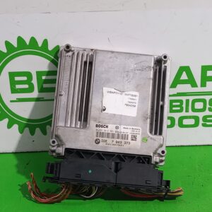 centralita_motor_uce_0281013501_bmw_x3_e83_2_0_16v_diesel_cat