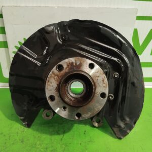 mangueta_delantera_izquierda_3412023_bmw_x3_e83_2_0_16v_diesel_cat