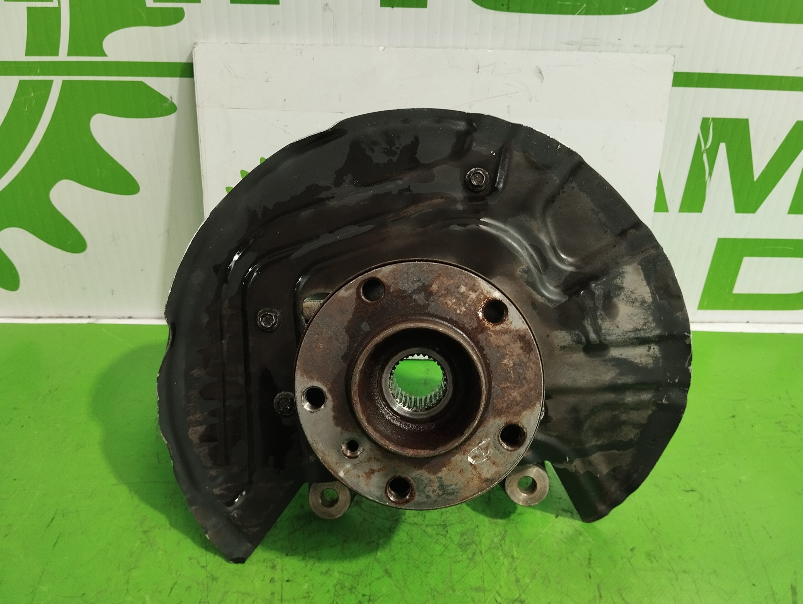 mangueta_delantera_derecha_3412024_bmw_x3_e83_2_0_16v_diesel_cat