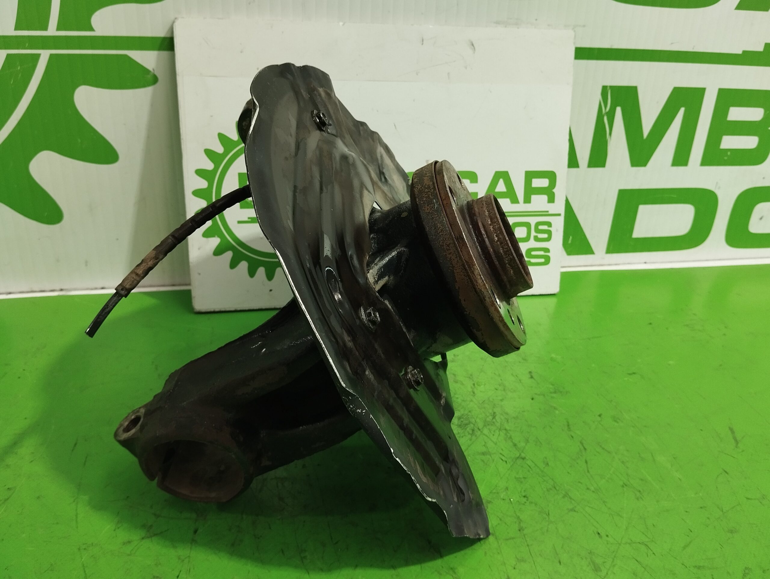 mangueta_delantera_derecha_3412024_bmw_x3_e83_2_0_16v_diesel_cat