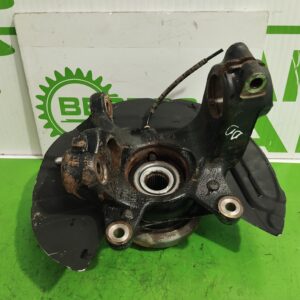 mangueta_delantera_derecha_3412024_bmw_x3_e83_2_0_16v_diesel_cat