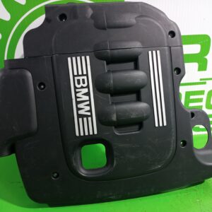 cubierta_motor_14389710_bmw_x3_e83_2_0_16v_diesel_cat