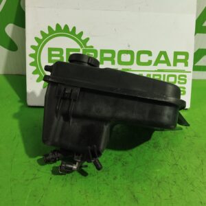 deposito_expansion_106172_bmw_x3_e83_2_0_16v_diesel_cat