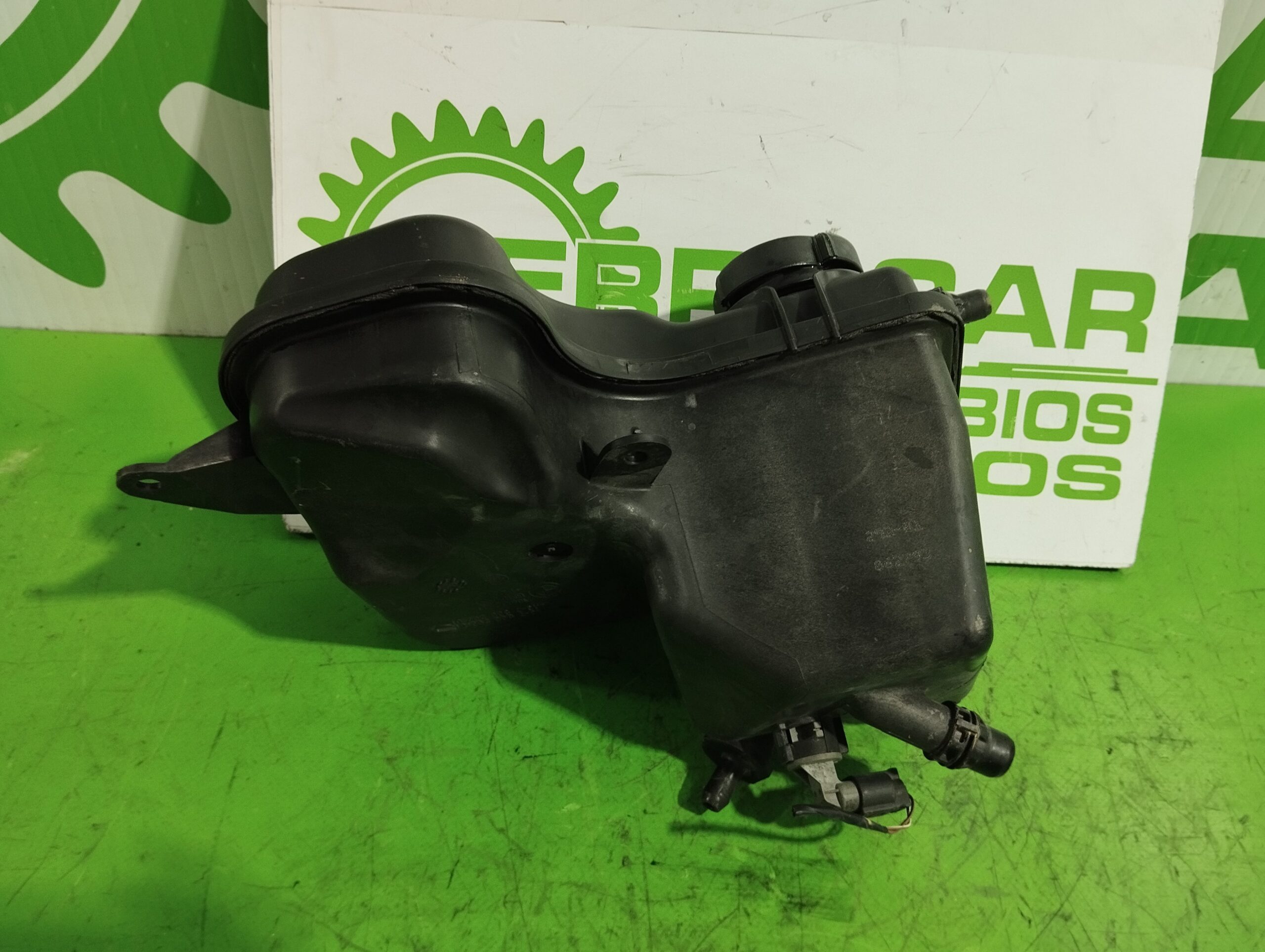 deposito_expansion_106172_bmw_x3_e83_2_0_16v_diesel_cat