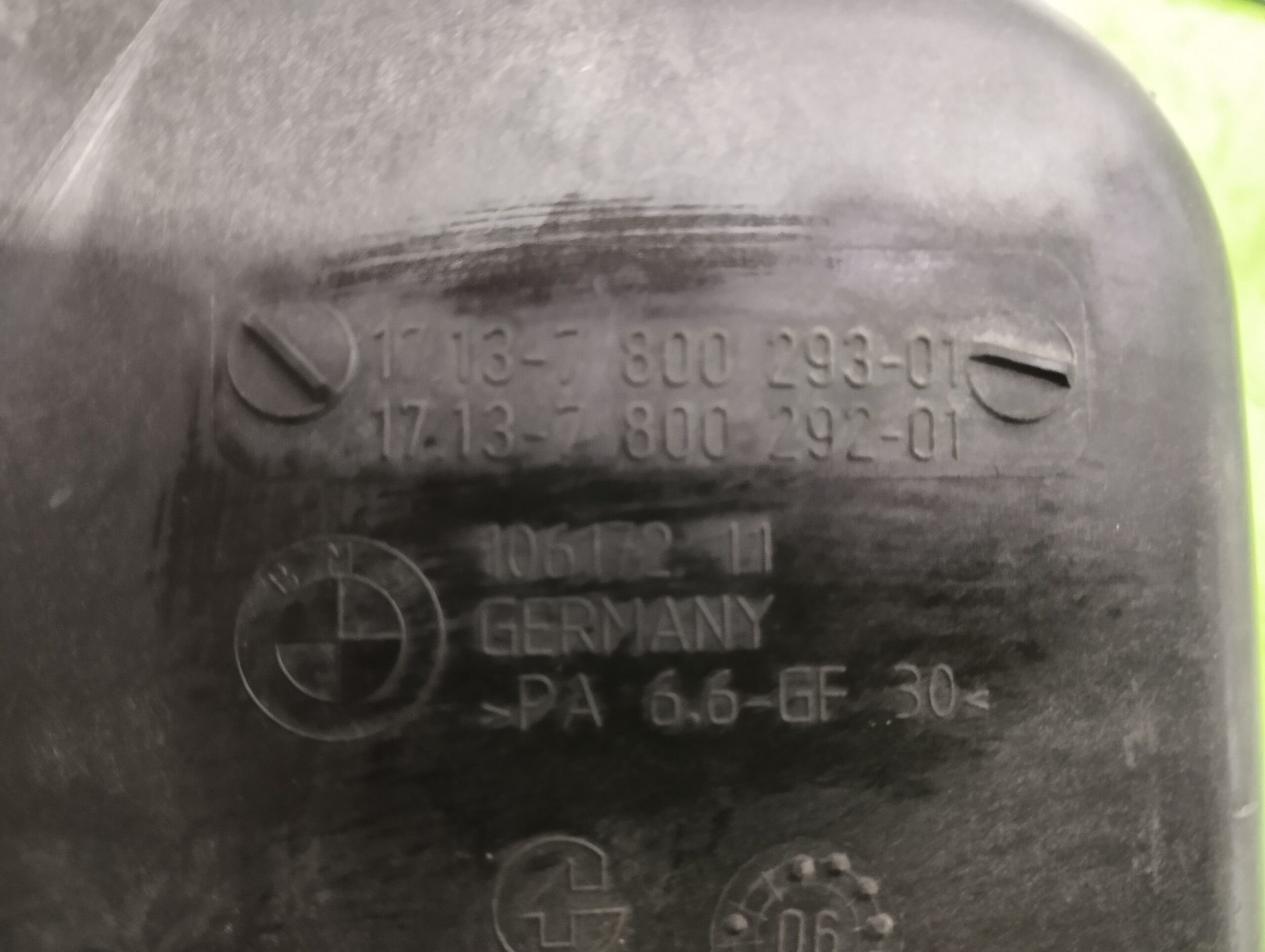 deposito_expansion_106172_bmw_x3_e83_2_0_16v_diesel_cat