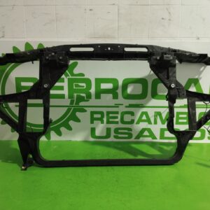 panel_frontal_1857417000_bmw_x3_e83_2_0_16v_diesel_cat