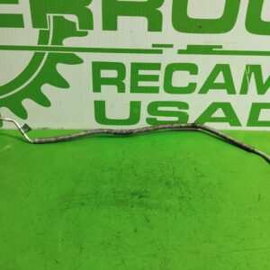 tubos_aire_acondicionado_6453342846_bmw_x3_e83_2_0_16v_diesel_cat