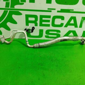 tubos_aire_acondicionado_3420250_bmw_x3_e83_2_0_16v_diesel_cat