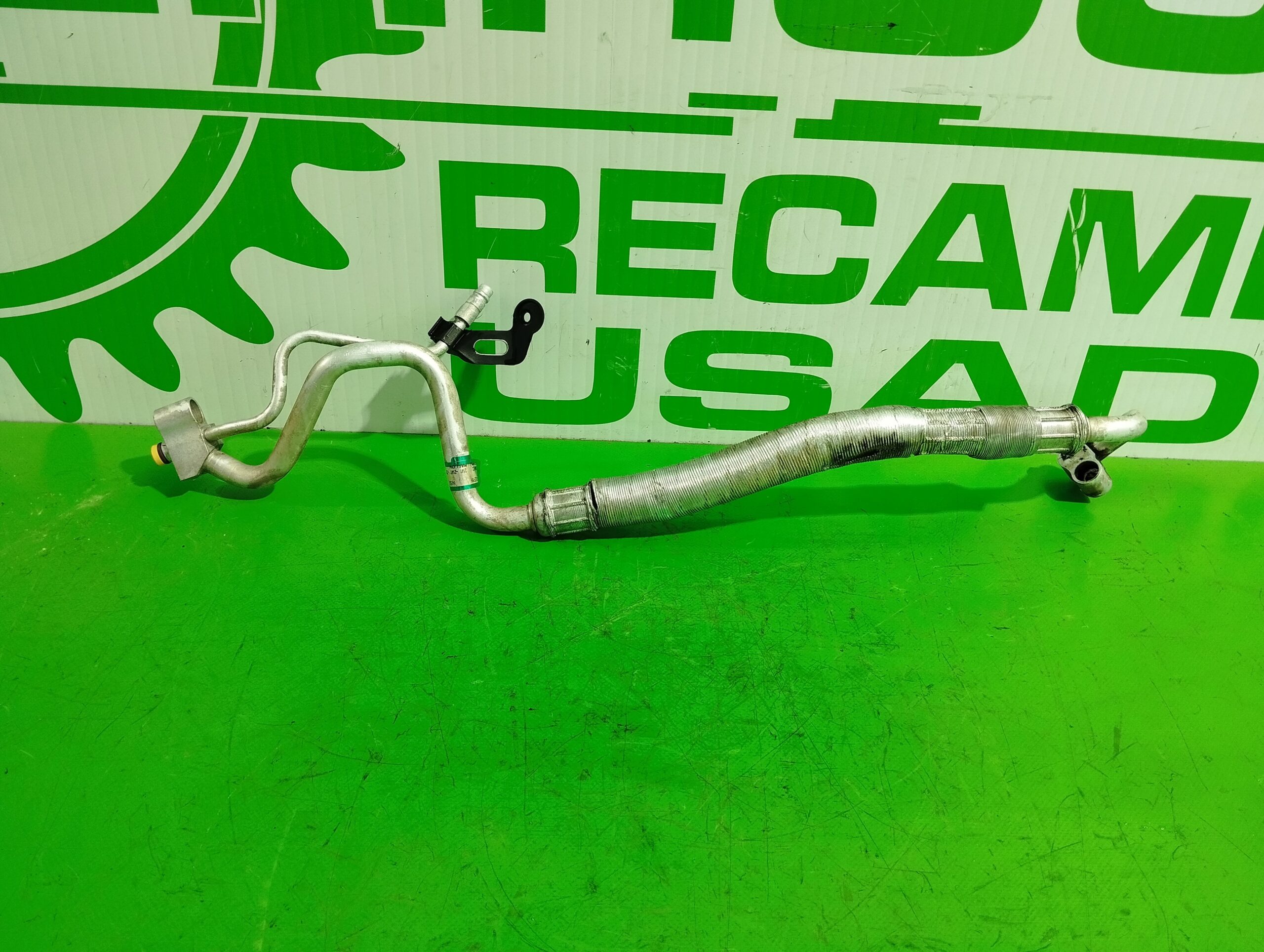 tubos_aire_acondicionado_3420250_bmw_x3_e83_2_0_16v_diesel_cat