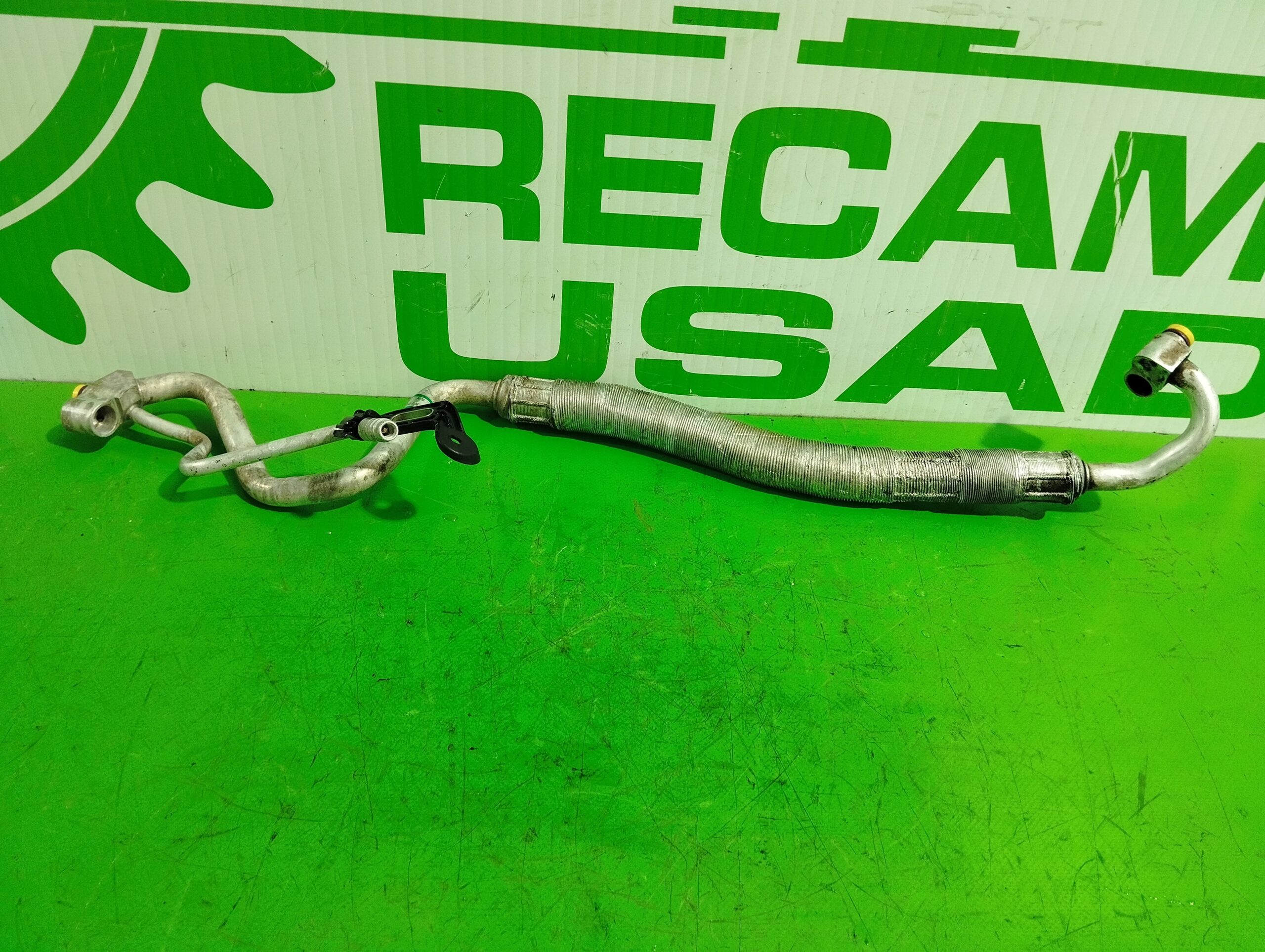 tubos_aire_acondicionado_3420250_bmw_x3_e83_2_0_16v_diesel_cat