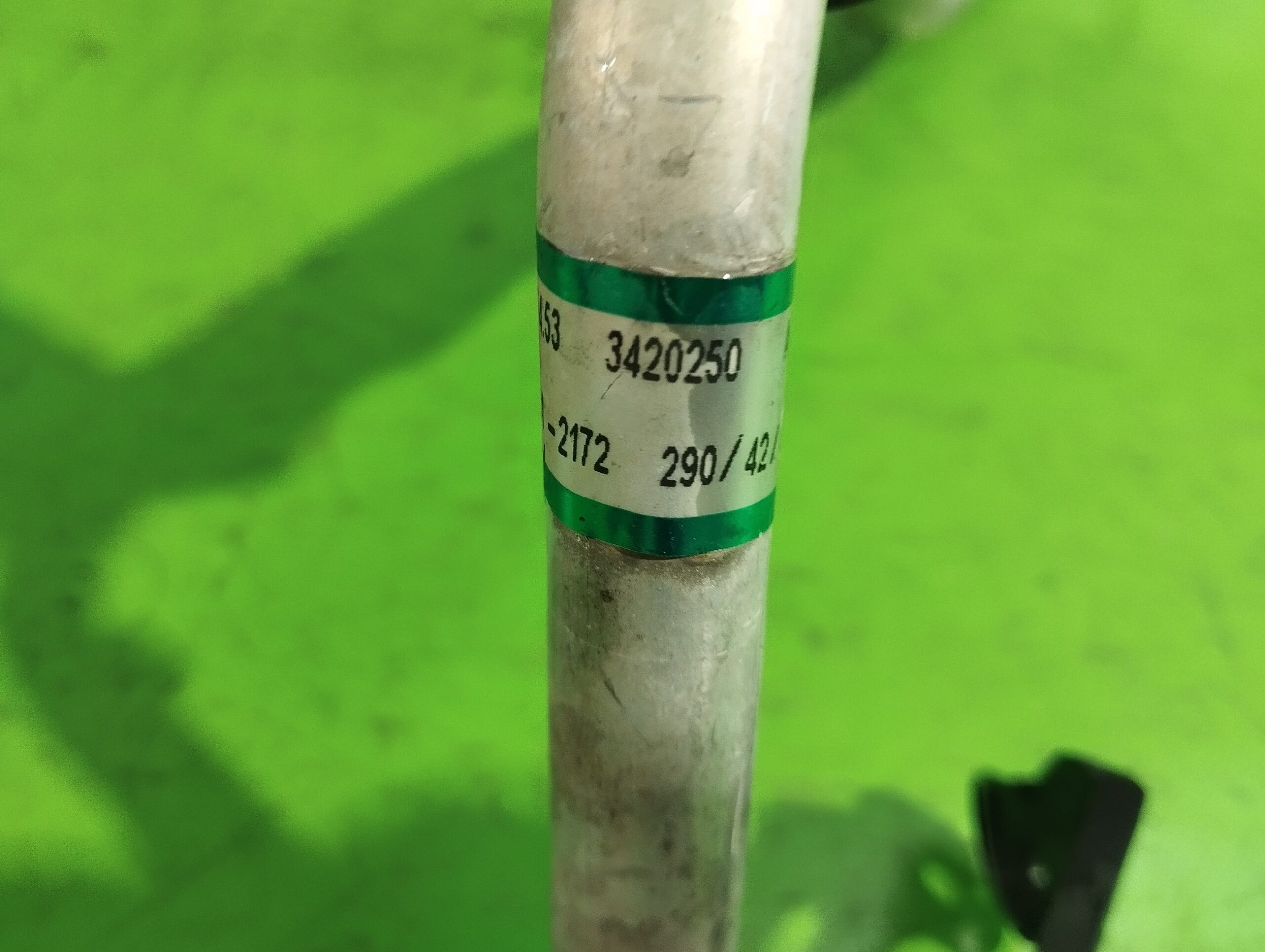 tubos_aire_acondicionado_3420250_bmw_x3_e83_2_0_16v_diesel_cat