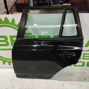 puerta_trasera_izquierda_41003449337_bmw_x3_e83_2_0_16v_diesel_cat