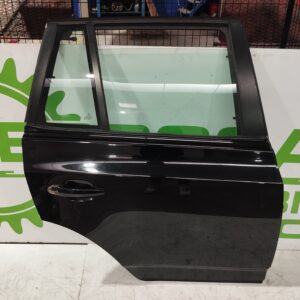 puerta_trasera_derecha_41003449338_bmw_x3_e83_2_0_16v_diesel_cat