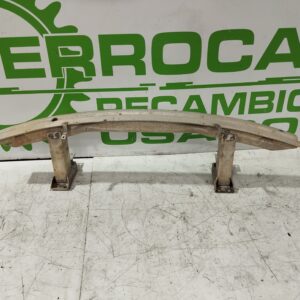 refuerzo_paragolpes_delantero_343978004_bmw_x3_e83_2_0_16v_diesel_cat