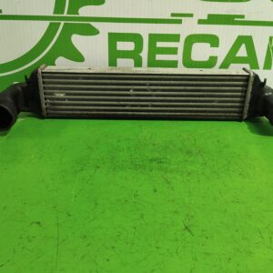 intercooler_77897930_bmw_x3_e83_2_0_16v_diesel_cat